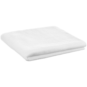 16576.60_2_1000x1000