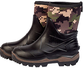 САП-ТЗРОС971-3