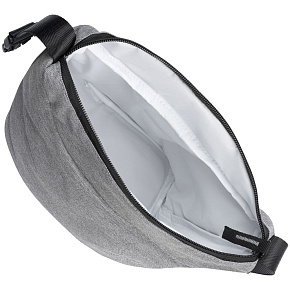 12423.10_4_1000x1000