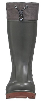 ТОППУ40-3 ТОППУ40-3