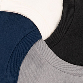 14614.13_8_1000x1000