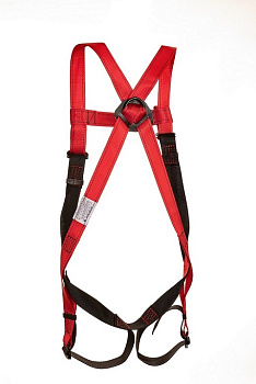 СПР2Ж1 вид сзади