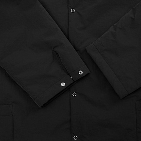 20235.30_11_1000x1000