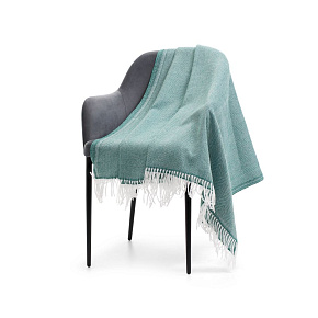 17851.90_6_1000x1000