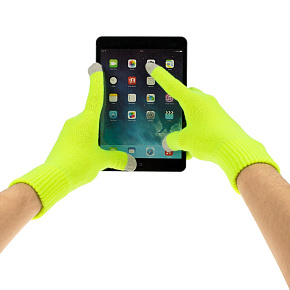 16664.94_4_1000x1000