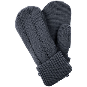 19893.29_3_1000x1000