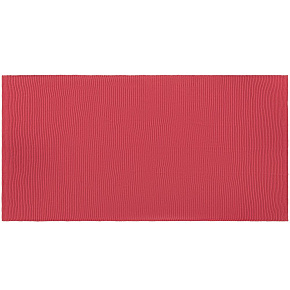 16747.51_3_1000x1000 16747.51_3_1000x1000