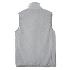 16773.11_2_1000x1000