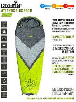 830f35c0_087b_11eb_9488_002590780271_765c15f8_ee07_11ec_94ae_002590780271