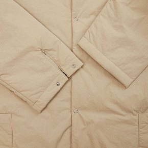 20235.12_12_1000x1000