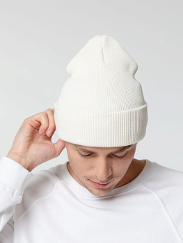 16629.61_4_1000x1000