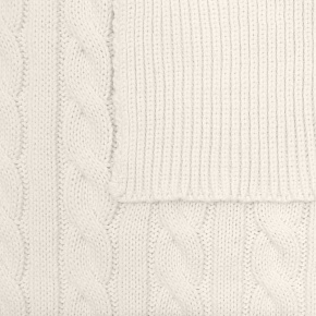 12876.60_9_1000x1000