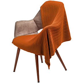 10453.20_4_1000x1000 10453.20_4_1000x1000