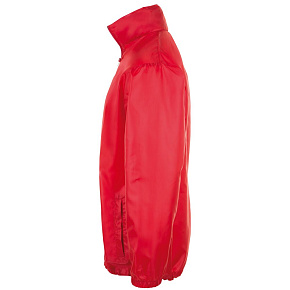 01618145_3_tif_1000x1000