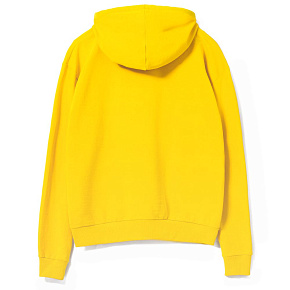 6894.80_30_1000x1000