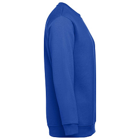 16275.44_6_1000x1000