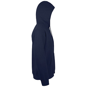 7611.40_6_1000x1000 7611.40_6_1000x1000