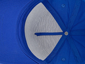 15180.40_1_1000x1000