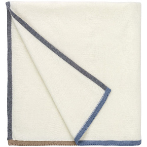 18553.64_3_1000x1000 18553.64_3_1000x1000