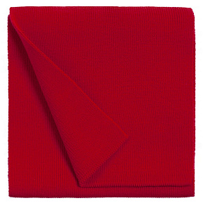 54800.50_8_1000x1000 54800.50_8_1000x1000