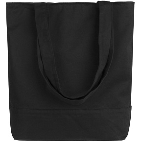 11683.33_4_1000x1000