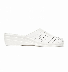 DSC_9285-1 DSC_9285-1