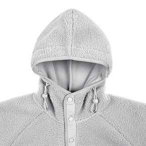 20420.10_6_1000x1000