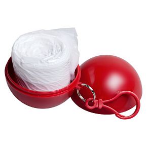 5354.50_4_tif_1000x1000