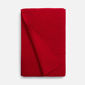 19908.50_10_1000x1000