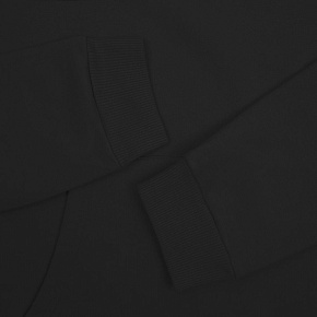 19016.30_3_1000x1000