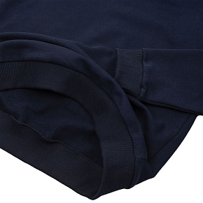 14216.40_3_1000x1000