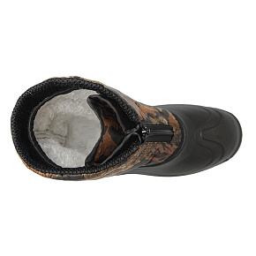 126лес сверху