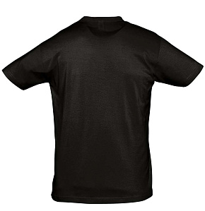 1376.30_16_psd_1000x1000