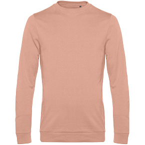 wu01w307_3_1000x1000