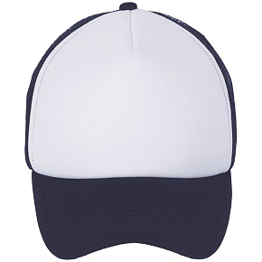 01668989tun_2_tif_1000x1000