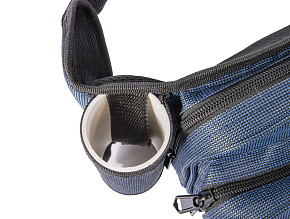 d984e675_38c6_11e9_946e_002590780271_1569e778_957e_11ed_94b9_002590780271