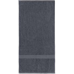 15104.31_7_1000x1000 15104.31_7_1000x1000