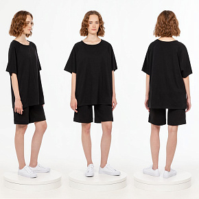 15438.30_7_1000x1000