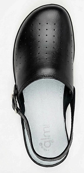 САБ86202-1-00101Б-3