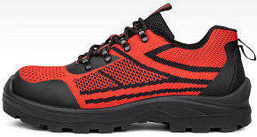 БОТ80516-411608К-2