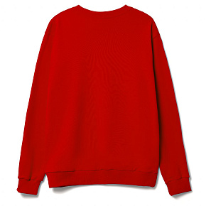 6928.50_37_1000x1000