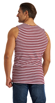 Тельняшка мужская