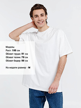 16417.60_22_1000x1000