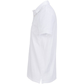 04439102_10_1000x1000