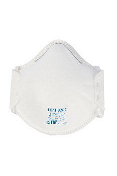 yrs18717_respirator_nrz_0202_ffp2 yrs18717_respirator_nrz_0202_ffp2