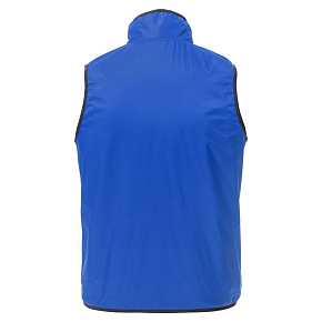 2671.44_7_tif_1000x1000