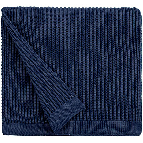 21277.44_5_1000x1000