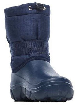 САП613УТРТС-2