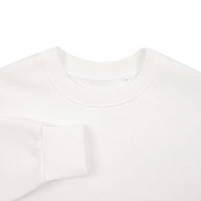 16416.60_2_1000x1000