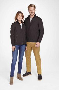 01195312_6_1000x1000